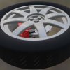 Иконка канала НТПЦ Решение