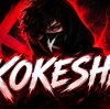 Иконка канала KOKESHA