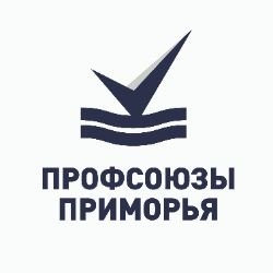 Иконка канала Профсоюзы Приморья