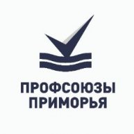 Иконка канала Профсоюзы Приморья