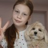 Иконка канала Диана Крут! ❤️