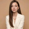 Иконка канала Увлекательная Бухгалтерия