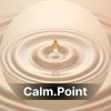Иконка канала Calm.Point
