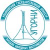 Иконка канала Ульяновский оркестр русских народных инструментов