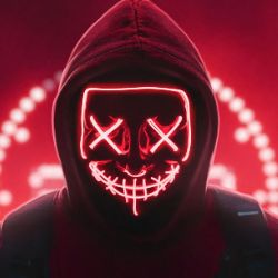 Иконка канала youtujo