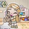 Иконка канала ᴀᴠᴀᴛᴀʀ|ᴇᴍɪ☕🧸