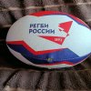 Иконка канала stepan я