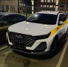 Иконка канала Московские Улицы