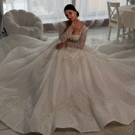 Иконка канала Wedding_room_888