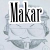 Иконка канала Makar