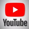 Иконка канала Веселый Ютуб Перизаливы