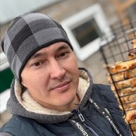 Иконка канала Яков и прикольные видео
