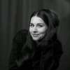 Иконка канала Эвелина Мухамедова