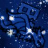 Иконка канала Zenix official (GD)