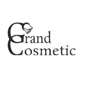 Grand_Cosmetic