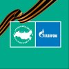 Иконка канала Газ для России