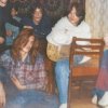 Иконка канала Эквиритмические переводы и авторские песни