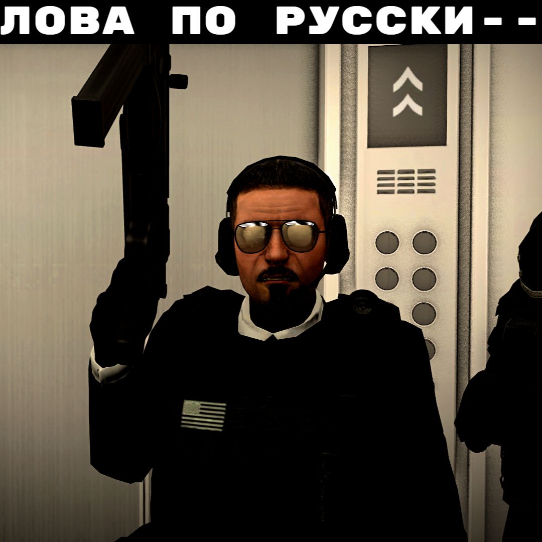 Иконка канала Rutube Cladovka