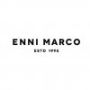 Иконка канала ENNI MARCO Eyewear