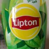 Иконка канала Lipton 228