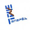 Иконка канала Шаг вперёд