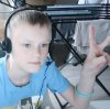 Иконка канала Арбузик :)