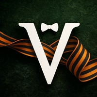 Иконка канала ViVA Music