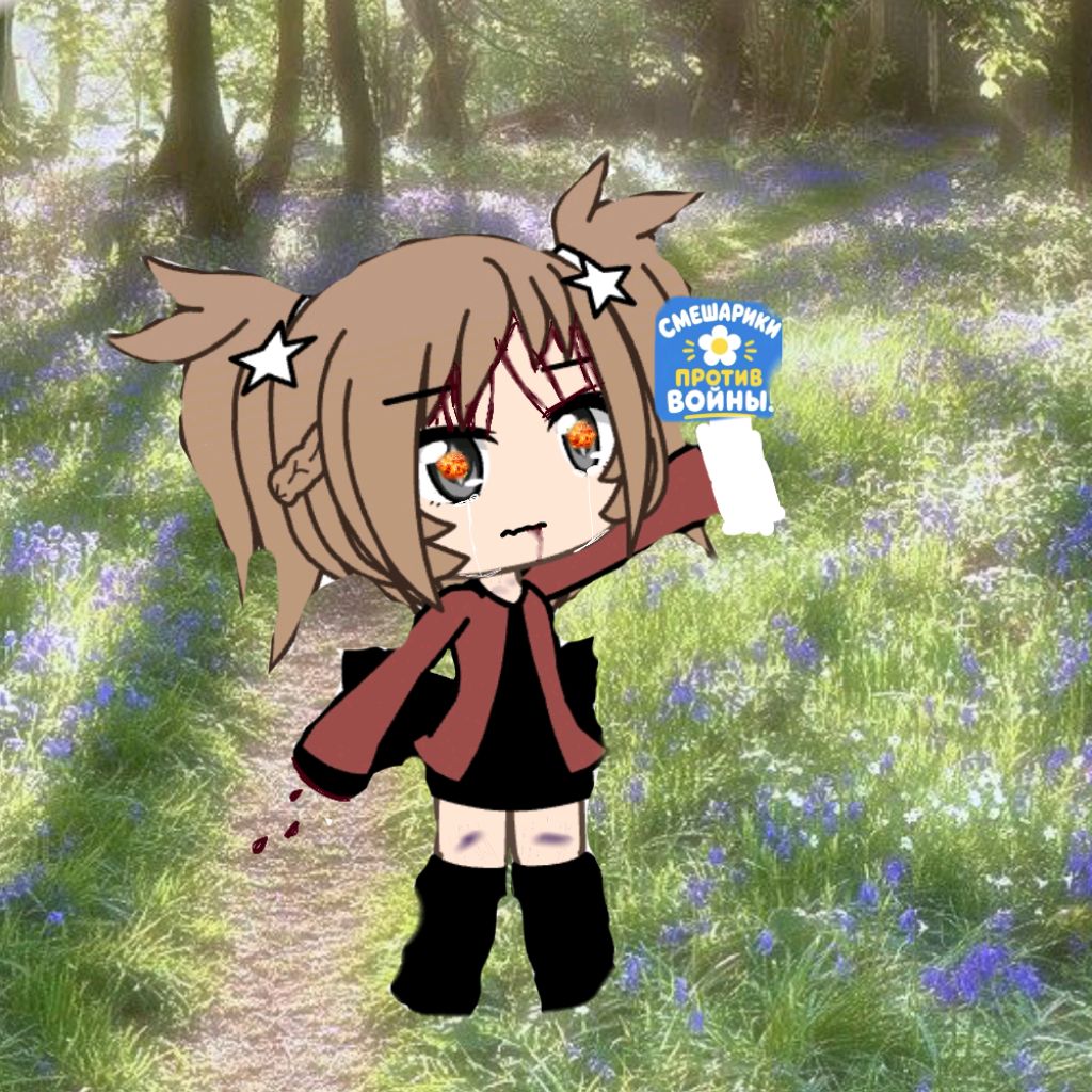 Иконка канала Ангелинка_[🎀_ ПВ] :3