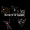 Иконка канала Carnival of Death
