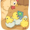 Иконка канала Кошка-на Деревня