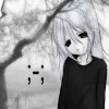 Иконка канала Art.rbx