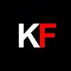 Иконка канала КиноFOX