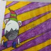 Иконка канала Мур33