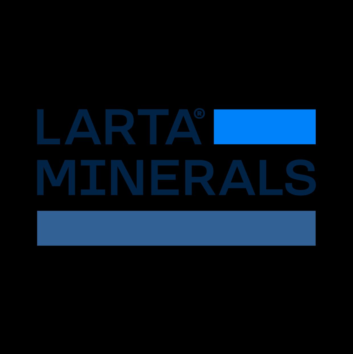 Иконка канала LartaMinerals