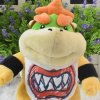Иконка канала Crazymariobros