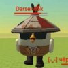 Иконка канала DARSEN65k