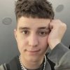 Иконка канала Матвей Вярбовский