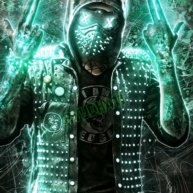 Иконка канала MISHA S TOPOROM