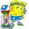 Иконка канала Mr_Geroge