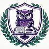 Иконка канала Академия правовой безопасности «Правое Слово»
