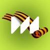 Иконка канала Институт развития интернета | ИРИ