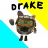 Иконка канала ☢️Drake ☢️