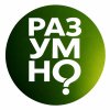 Иконка канала РАЗУМНО