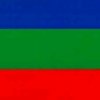 Иконка канала МЕМ4ИК. с 9 Мая!🎗️