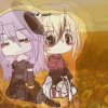 Иконка канала «♡♕~ лёличка и лёлик ~♕♡»
