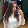 Иконка канала AnastasiyaOSM
