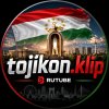 Иконка канала tojikon.klip