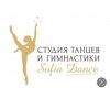 Иконка канала Студия Танца и Фитнеса Sofia Dance Казань