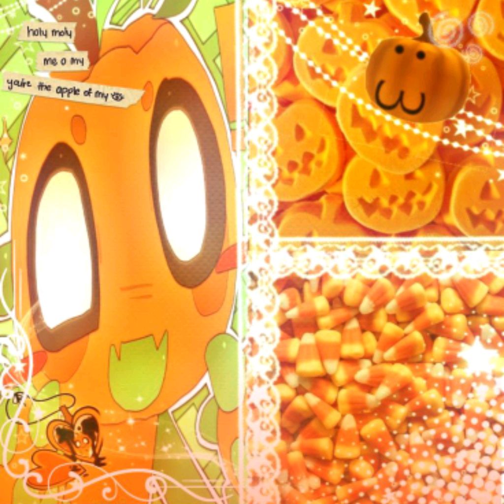 Иконка канала 🍁°ᘜOᖇᗪIK°🎃