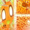 Иконка канала 🍁°ᘜOᖇᗪIK°🎃